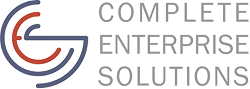 Complete Enterprise Solutions