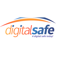Digital Safe