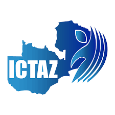 ICTAZ